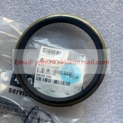 4043000055 SEALING RING FOR SDLG WHEEL LOADER L955F L956F