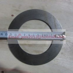 4043000034 SHIM WASHER FOR SDLG WHEEL LOADER L955F L956F