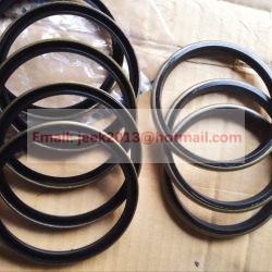 4043000056 SEALING RING FOR SDLG WHEEL LOADER L955F L956F