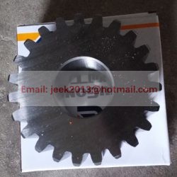 41A0002 PLANET GEAR FOR LIUGONG ZL50C CLG855 CLG856 WHEEL LOADER