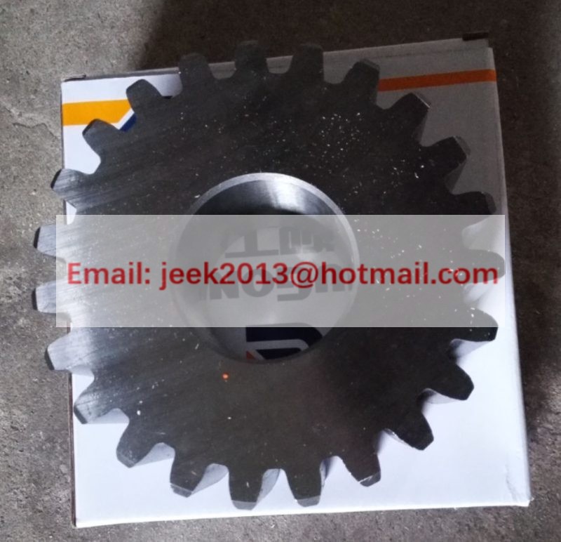 41A0002 PLANET GEAR FOR LIUGONG ZL50C CLG855 CLG856 WHEEL LOADER