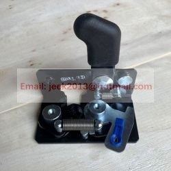 11222286 DOOR LOCK FOR SDLG EXCAVATOR