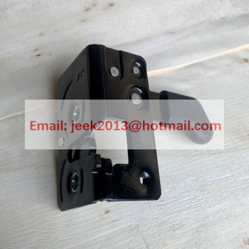 11222286 DOOR LOCK FOR SDLG EXCAVATOR