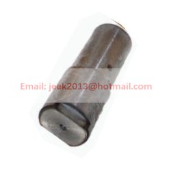 60H0007 LOWER HITCH PIN FOR LIUGONG CLG836 WHEEL LOADER