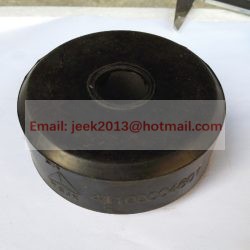 4110000460 ABSORBER FOR SDLG WHEEL LOADER L946 L936