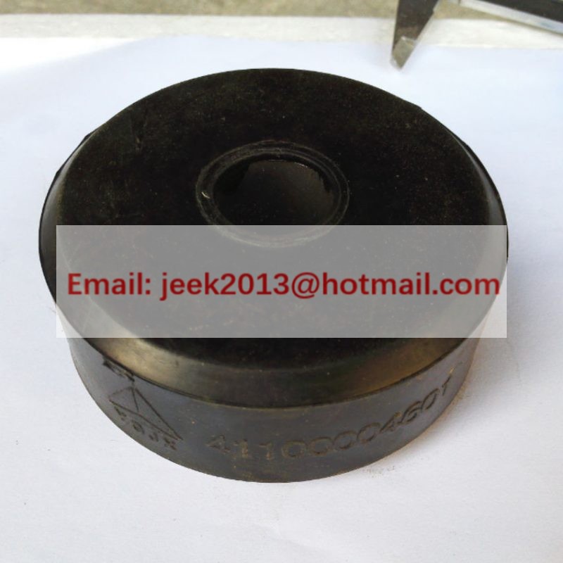 4110000460 ABSORBER FOR SDLG WHEEL LOADER L946 L936