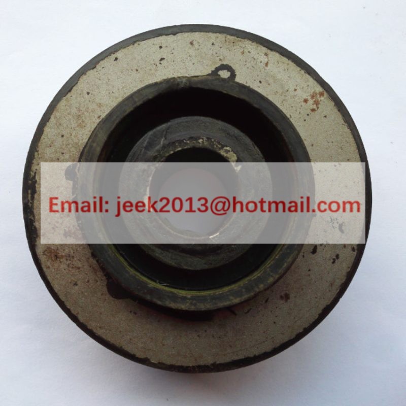 4110000460 ABSORBER FOR SDLG WHEEL LOADER L946 L936