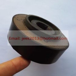 4110000460 ABSORBER FOR SDLG LG956L WHEEL LOADER