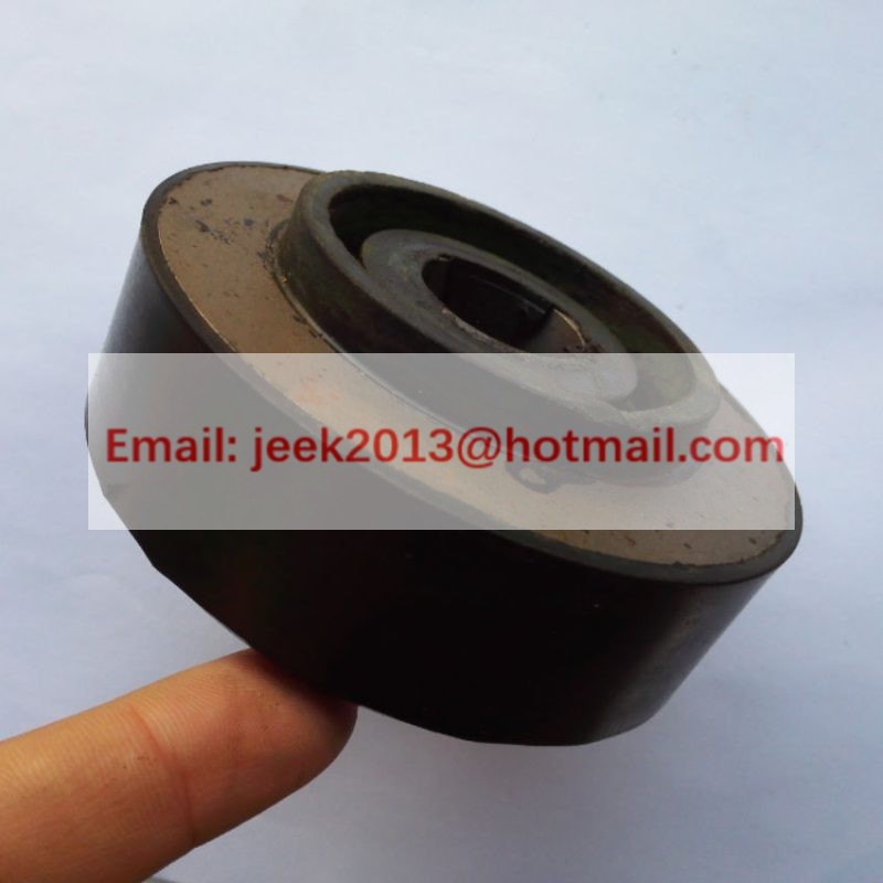 4110000460 ABSORBER FOR SDLG LG956L WHEEL LOADER