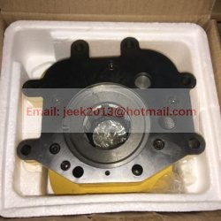 4120000063 GEAR PUMP FOR SDLG WHEEL LOADER L946 L936