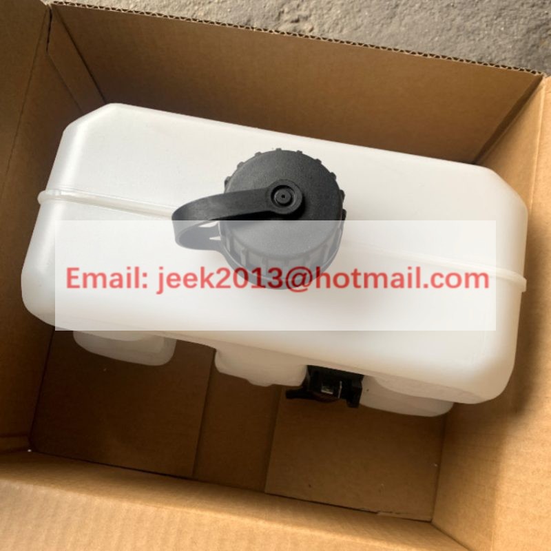 24V 14407682 WASHER PUMP FOR SDLG EXCAVATOR PARTS