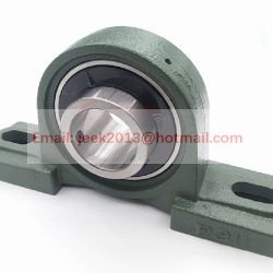 4110000842002 BEARING SUPPORT FOR SDLG WHEEL LOADER L946 L936