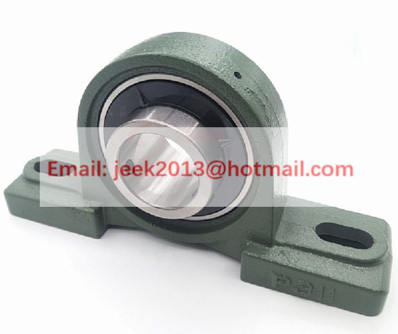 4110000842002 BEARING SUPPORT FOR SDLG WHEEL LOADER L946 L936