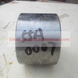 55A0007 BUSHING FOR LIUGONG ZL50C CLG856 WHEEL LOADER