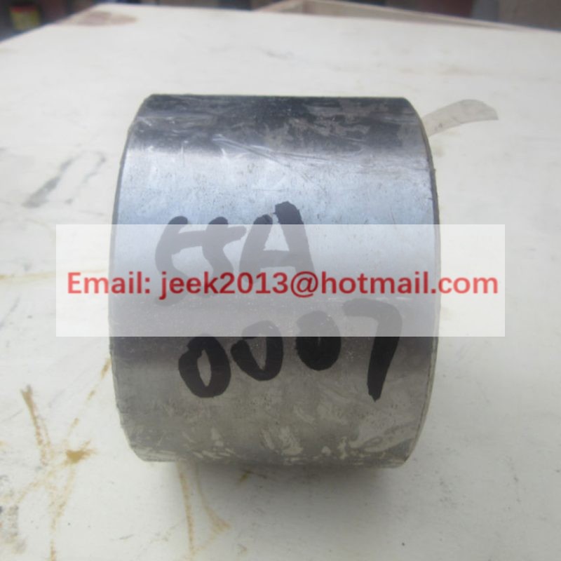 55A0007 BUSHING FOR LIUGONG ZL50C CLG856 WHEEL LOADER