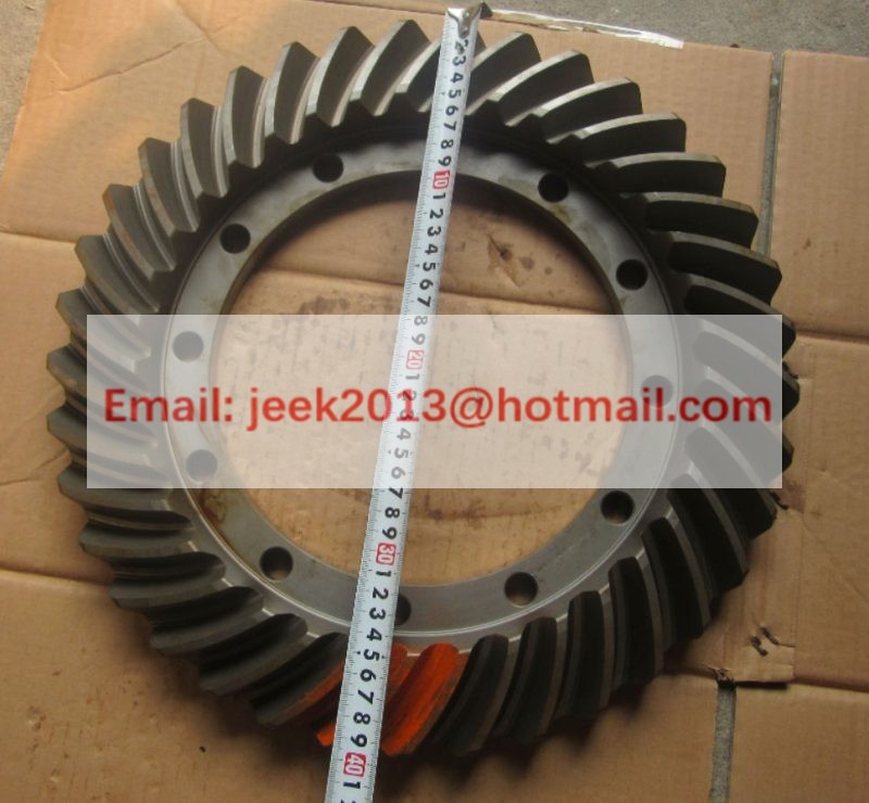 29070012611 29070013141 BEVEL GEAR