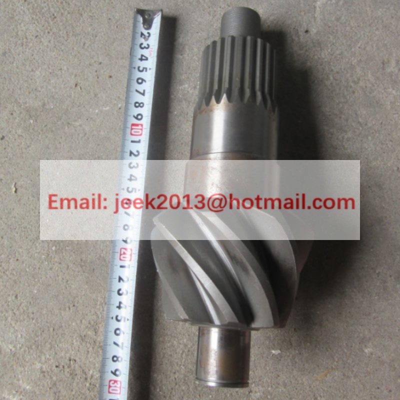 29070012611 29070013141 BEVEL GEAR