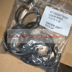 4110002515002 LOCK RING