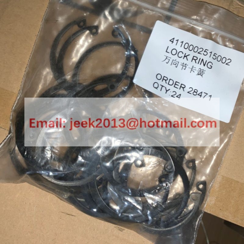 4110002515002 LOCK RING