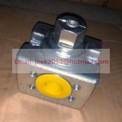 11219002 VALVE FOR SDLG EXCAVATOR