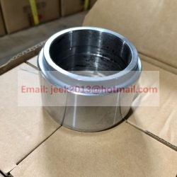 4120001739009 CALIPER PISTON FOR SDLG LG958L WHEEL LOADER