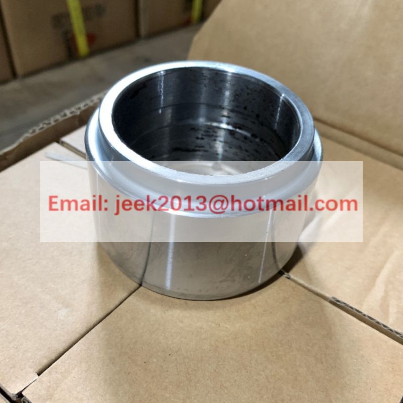 4120001739009 CALIPER PISTON FOR SDLG LG958L WHEEL LOADER