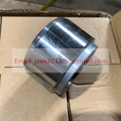 4120001739009 CALIPER PISTON FOR SDLG LG958L WHEEL LOADER