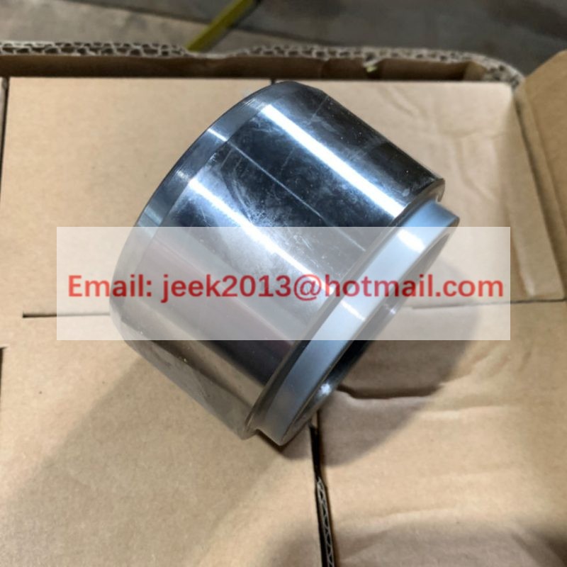 4120001739009 CALIPER PISTON FOR SDLG LG958L WHEEL LOADER