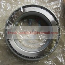 SP105568 BEARING FOR LIUGONG MOTOR GRADER