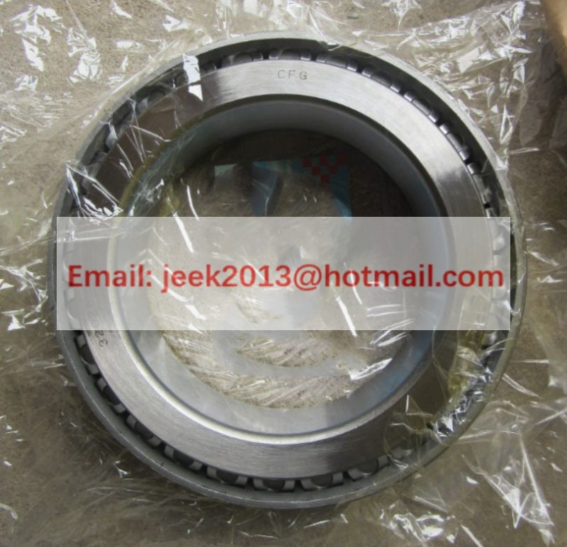 SP105568 BEARING FOR LIUGONG MOTOR GRADER