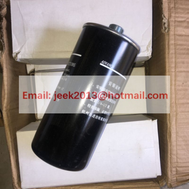 0750131053H OIL FILTER