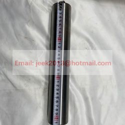 60A0544 STEERING PIN FOR LIUGONG GRADER