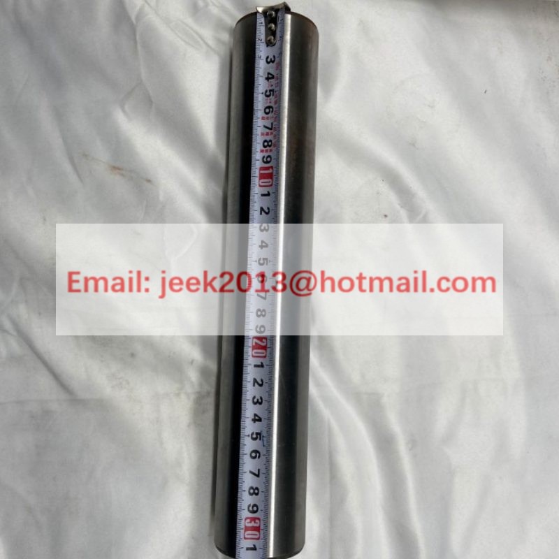 60A0544 STEERING PIN FOR LIUGONG GRADER