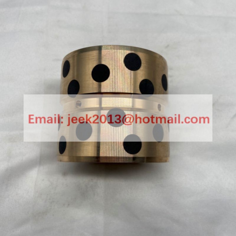 55A1210 COOPER BUSHING FOR LIUGONG MOTOR GRADER