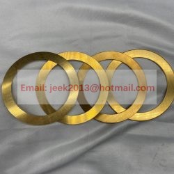 28C0049 WASHER FOR LIUGONG MOTOR GRADER