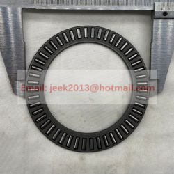 26B0015 BEARING FOR LIUGONG MOTOR GRADER