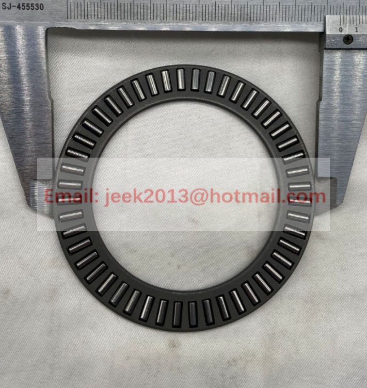 26B0015 BEARING FOR LIUGONG MOTOR GRADER