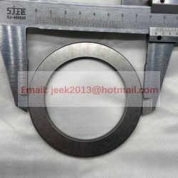 26B0016 THRUST WASHER FOR LIUGONG MOTOR GRADER