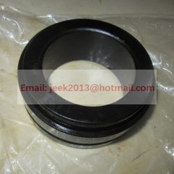 25B0024 BEARING FOR LIUGONG MOTOR GRADER