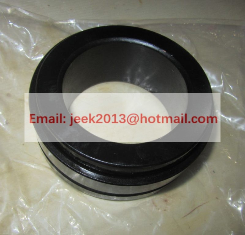 25B0024 BEARING FOR LIUGONG MOTOR GRADER