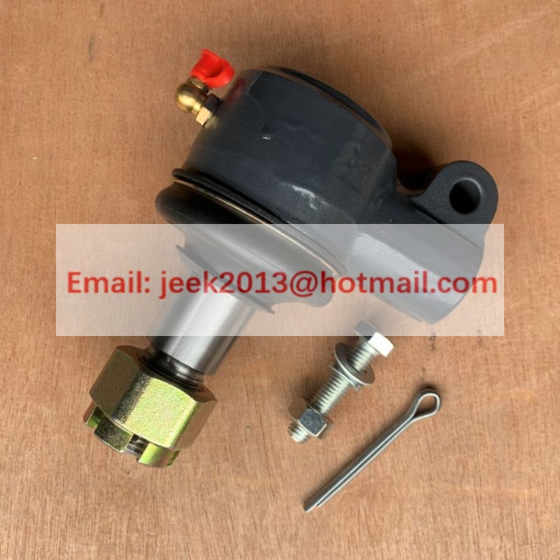 23C0070 LEFT BALL HINGE ASSY FOR LIUGONG MOTOR GRADER