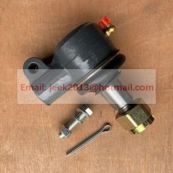 23C0069 RIGHT BALL HINGE ASSY FOR LIUGONG MOTOR GRADER