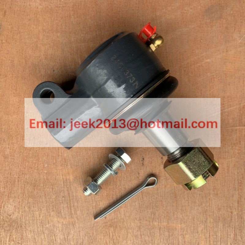 23C0069 RIGHT BALL HINGE ASSY FOR LIUGONG MOTOR GRADER