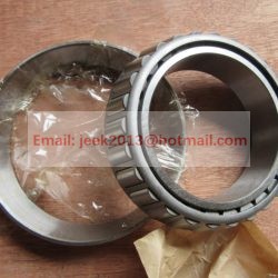 23B0060 BEARING FOR LIUGONG MOTOR GRADER