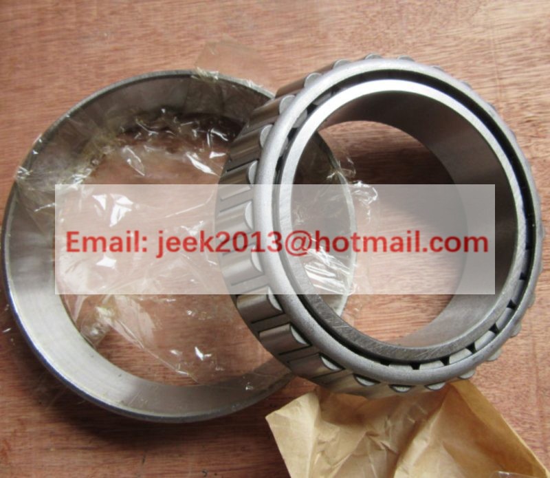 23B0060 BEARING FOR LIUGONG MOTOR GRADER