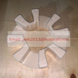 11210480 ELASTIC COUPLING FOR SDLG EXCAVATOR