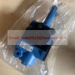 GENUINE 4120002116 PRIORITY VALVE FOR SDLG WHEEL LOADER