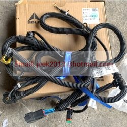 26440000291 WIRING HARNESS FOR SDLG EXCAVATOR