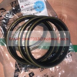 4043000056 SEALING RING FOR SDLG WHEEL LOADER L946 L936