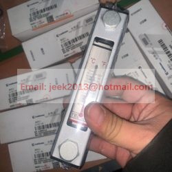 34W0018 LIQUID LEVEL METER FOR LIUGONG ROAD ROLLER